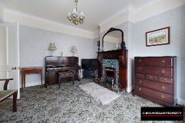 Photo 9 of 68 Donaghmore Road , Dungannon