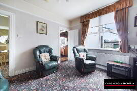 Photo 12 of 68 Donaghmore Road , Dungannon
