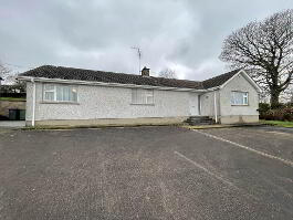 Photo 1 of 60 Lisnagat Road, Armagh