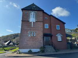 Photo 2 of The Watchtower  Coastguard Cottages, 5 Beach Road, Whitehead