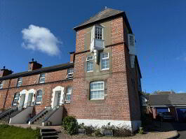 Photo 1 of The Watchtower  Coastguard Cottages, 5 Beach Road, Whitehead