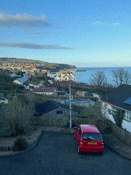 Photo 27 of The Watchtower  Coastguard Cottages, 5 Beach Road, Whitehead