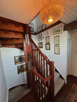 Photo 4 of The Watchtower  Coastguard Cottages, 5 Beach Road, Whitehead