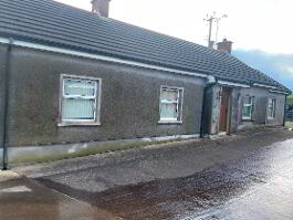 Photo 2 of 6 Fogart Road, Clogher