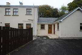 Photograph 1, 1 Brewery Court , Donaghmore 