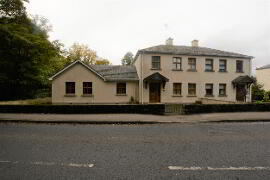 Photograph 1, 1 Brewery Court , Donaghmore 