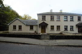 Photo 1 of 1 Brewery Court , Donaghmore , Dungannon