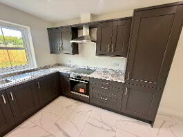 Photo 6 of The Cambric, Linen Grove, Drumahoe Road, L'Derry