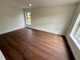 Photo 3 of The Cambric, Linen Grove, Drumahoe Road, L'Derry
