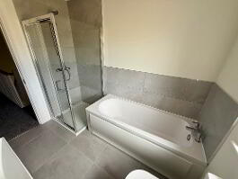 Photo 11 of The Cambric, Linen Grove, Drumahoe Road, L'Derry