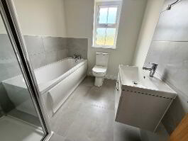 Photo 12 of The Cambric, Linen Grove, Drumahoe Road, L'Derry