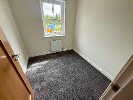 Photo 13 of The Cambric, Linen Grove, Drumahoe Road, L'Derry
