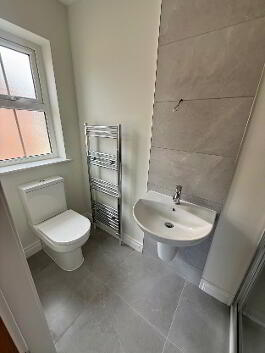 Photo 9 of The Cambric, Linen Grove, Drumahoe Road, L'Derry