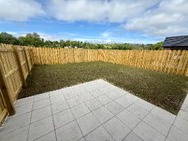 Photo 14 of The Cambric, Linen Grove, Drumahoe Road, L'Derry