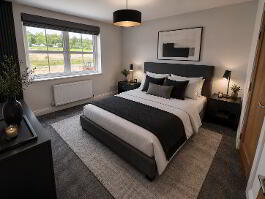 Photo 5 of The Cambric, Linen Grove, Drumahoe Road, L'Derry