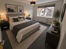 Photo 6 of The Cambric, Linen Grove, Drumahoe Road, L'Derry