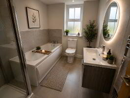 Photo 7 of The Cambric, Linen Grove, Drumahoe Road, L'Derry