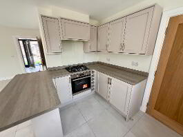 Photo 7 of The Huckaback, Linen Grove, Drumahoe Road, L'Derry