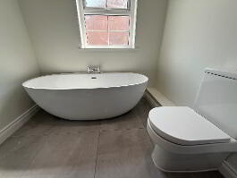 Photo 11 of The Huckaback, Linen Grove, Drumahoe Road, L'Derry