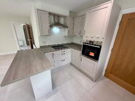 Photo 7 of The Holland, Linen Grove, Drumahoe Road, L'Derry