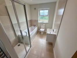 Photo 16 of The Holland, Linen Grove, Drumahoe Road, L'Derry
