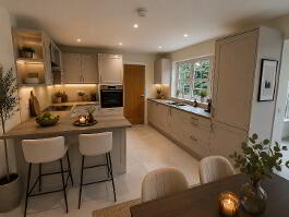 Photo 3 of The Holland, Linen Grove, Drumahoe Road, L'Derry