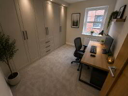 Photo 7 of The Holland, Linen Grove, Drumahoe Road, L'Derry