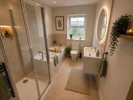 Photo 8 of The Holland, Linen Grove, Drumahoe Road, L'Derry