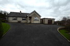 Photo 1 of 2 Lettuce Street , Aughnacloy