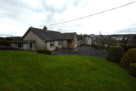 Photo 11 of 2 Lettuce Street , Aughnacloy