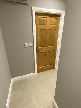 Photo 3 of 2 Perry Street, Dungannon