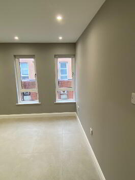 Photo 4 of 2 Perry Street, Dungannon