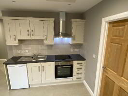 Photo 5 of 2 Perry Street, Dungannon