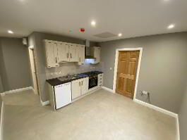Photo 6 of 2 Perry Street, Dungannon