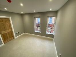 Photo 7 of 2 Perry Street, Dungannon