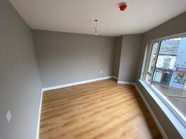 Photo 8 of 2 Perry Street, Dungannon