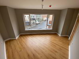 Photo 9 of 2 Perry Street, Dungannon