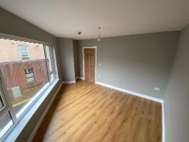 Photo 10 of 2 Perry Street, Dungannon