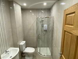 Photo 11 of 2 Perry Street, Dungannon