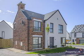 Photo 1 of 15 Woodford Villas, Armagh