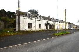 Photo 18 of 70A Cappagh Road, Cappagh , Dungannon