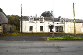 Photo 1 of 70A Cappagh Road, Cappagh , Dungannon