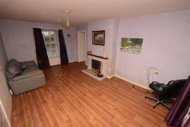 Photo 3 of 70A Cappagh Road, Cappagh , Dungannon