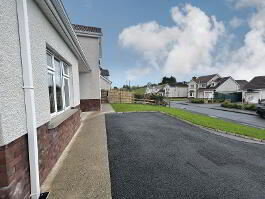 Photo 25 of 21 Ashbourne Court, Omagh