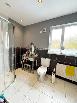 Photo 18 of 21 Ashbourne Court, Omagh