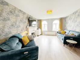 Photo 6 of 21 Ashbourne Court, Omagh