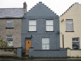 Photo 1 of Maybrook Terrace, Pennyburn, L'Derry