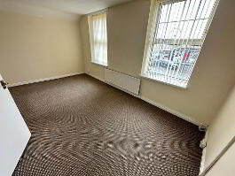 Photo 7 of Maybrook Terrace, Pennyburn, L'Derry