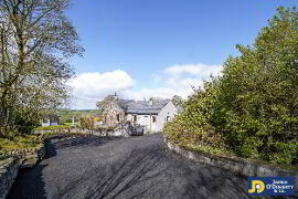 Photo 63 of 3 Cavancreagh Road, Cullion, L'Derry