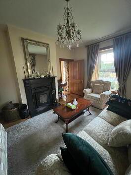 Photo 3 of 39 Killymeal Road, Dungannon